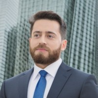 Tiago Cavalca