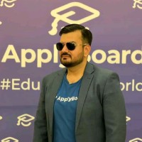 Adeel Asif