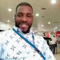 Taofeek Adebayo