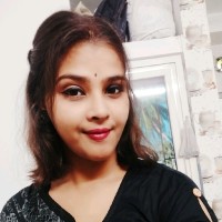 Sangita Mukherjee