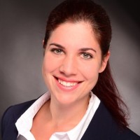 Lisa Könighofer