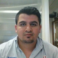 Fernando Romero Sanchez