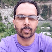 Mian Khalil -Ur-Rehman