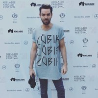 Filip Odzak