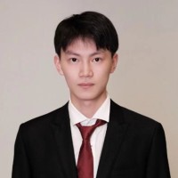 Steven Wang