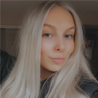 Lucy Toft