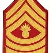 Herb Giles
