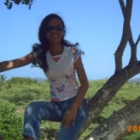 YAMILE MARRIAGA ARIZA