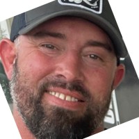 Travis Etzler