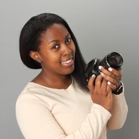 Adrienne White
