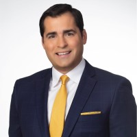 Scott Abraham