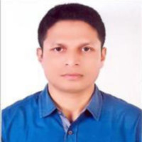 Md. Zillur Rahman
