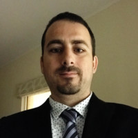 Ivo Maiolo
