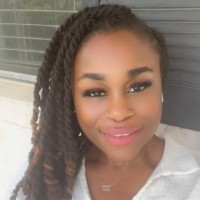 Montavia Simmons