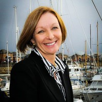 Sara Vaugh