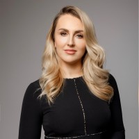 Anna Rudziak-Tałałaj