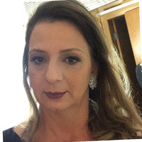 Claudia Collachitt