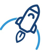 Rocket Trade