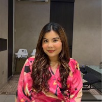 Sarah Nabella Febrita Sitepu