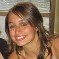 Meghan Thommes