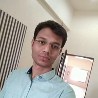 Vaibhav Rajguru