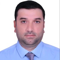 Basel Almobayed