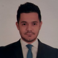 Ibrahim Sunar