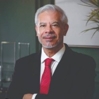Evandro Everson dos Santos
