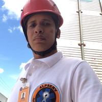 Josias Freitas