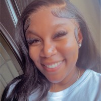 Ashli F.