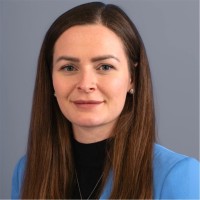 Isabelle Strache