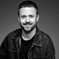 Tomáš Lefenda