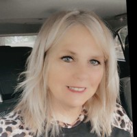 Angela Woods-Dunnam
