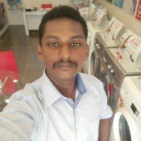 Deepu Premkumar