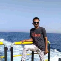 Rakesh Barot