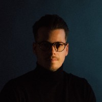 Luka Dovsak