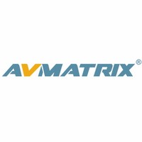 Lois Lin (AVMATRIX )