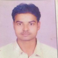 Ranjeet Sah