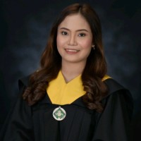 Jessica Mae Castro