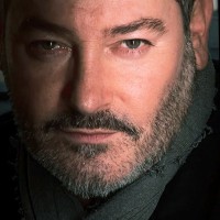 Stefano Lotto