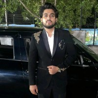 Zaki Sayed