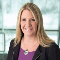 Michelle Stanton Zelinski