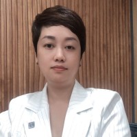 Phương Anh Nguyễn