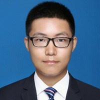 缪诚远