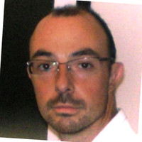 Fabrice Guyard