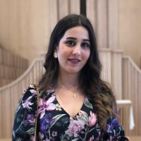 Hala Jabbour