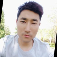 Chandler Qiao