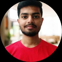 Nirmal Solanki