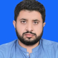 Muhammad Farooq Hafeez