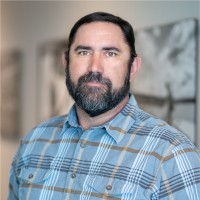 Jeremy Robertson